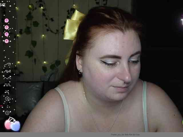 Aliciaredluv