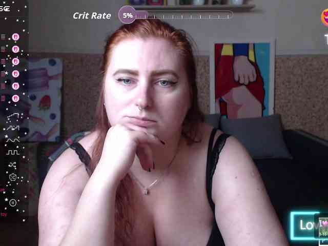 Aliciaredluv Aliciaredluv
