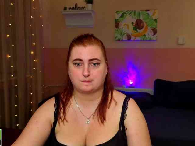 Aliciaredluv Aliciaredluv