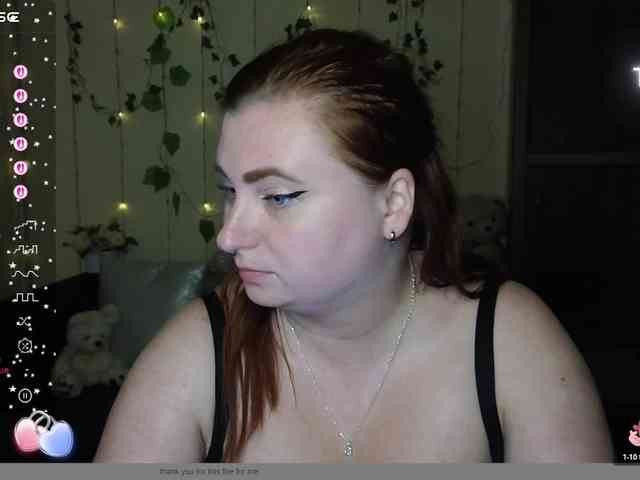 Aliciaredluv