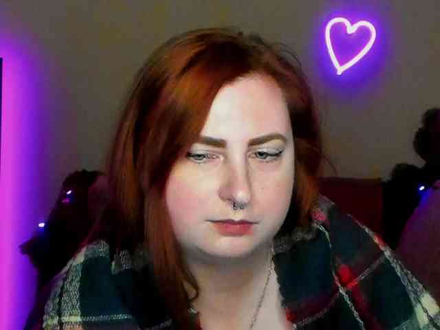 Aliciaredluv