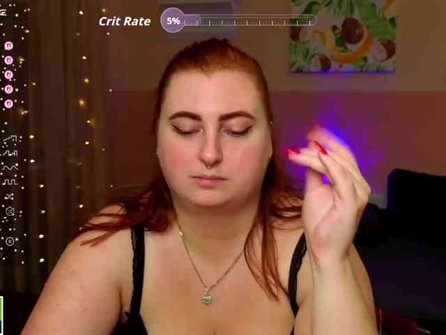 Aliciaredluv