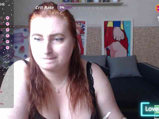 Aliciaredluv