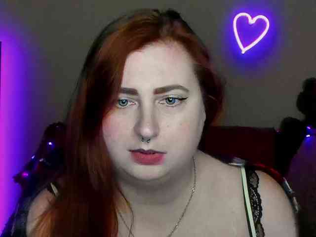 Aliciaredluv