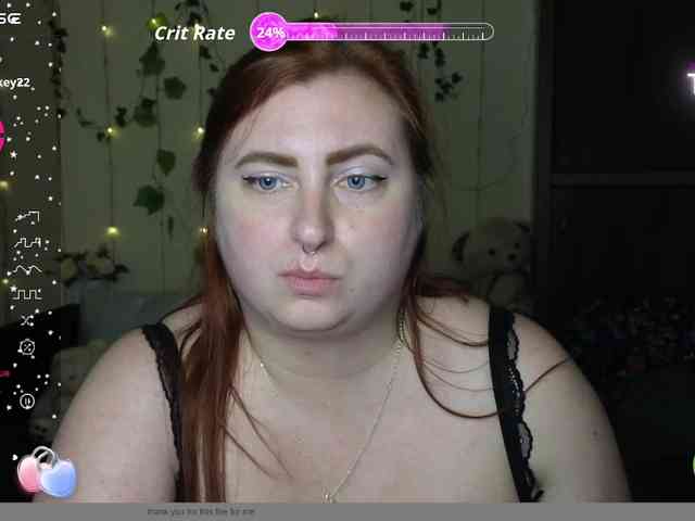 Aliciaredluv