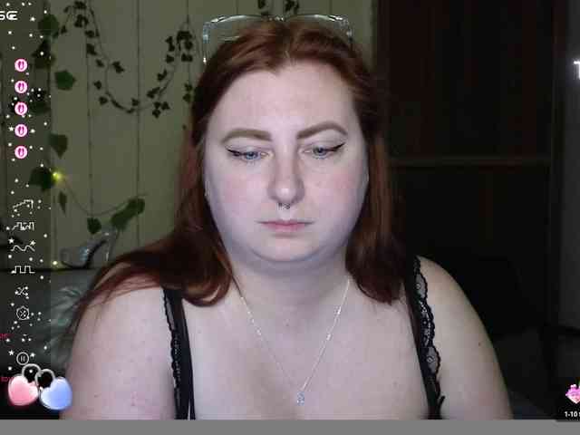 Aliciaredluv