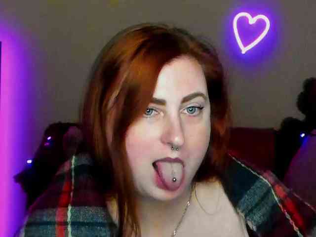 Aliciaredluv