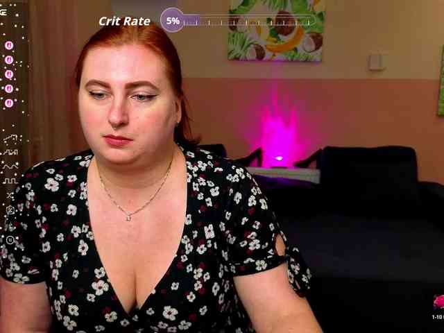 Aliciaredluv