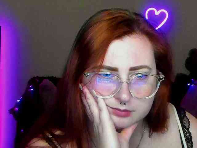 Aliciaredluv
