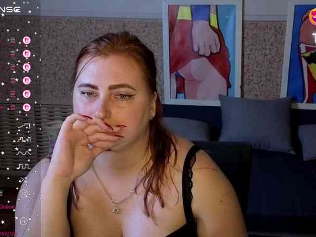 Aliciaredluv