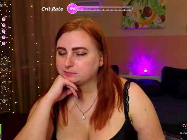 Aliciaredluv