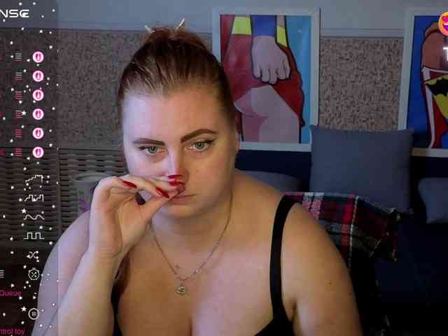 Aliciaredluv