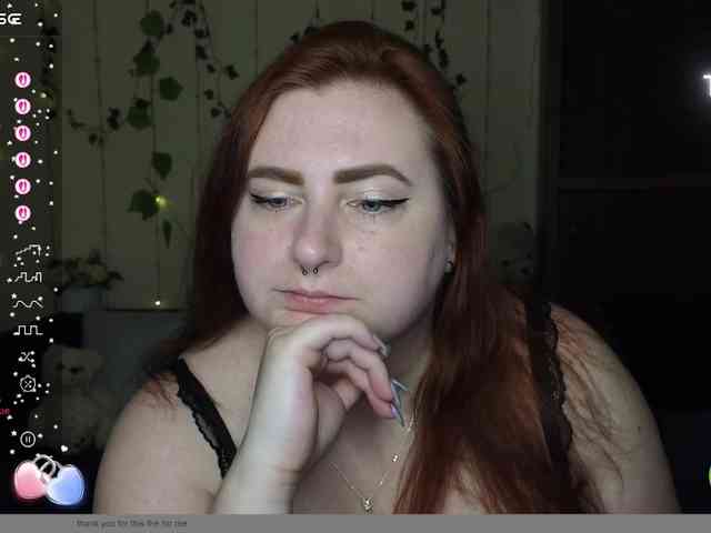 Aliciaredluv
