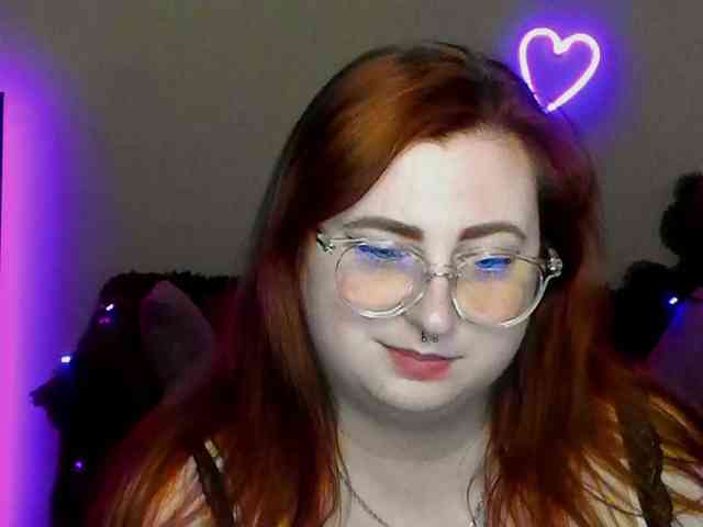 Aliciaredluv