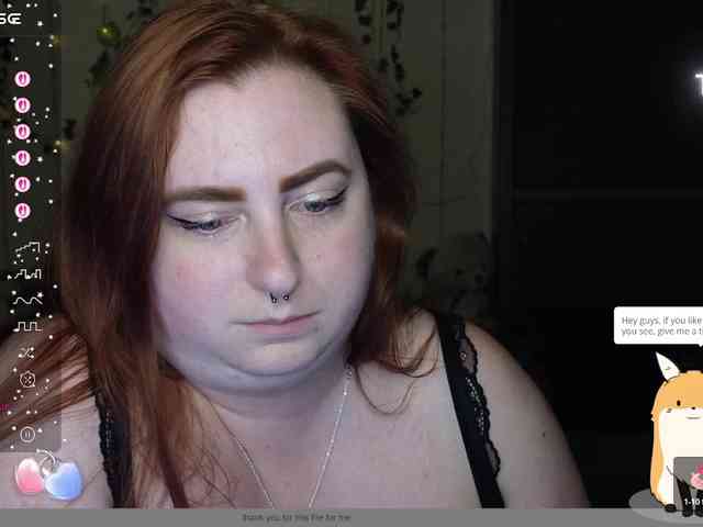 Aliciaredluv