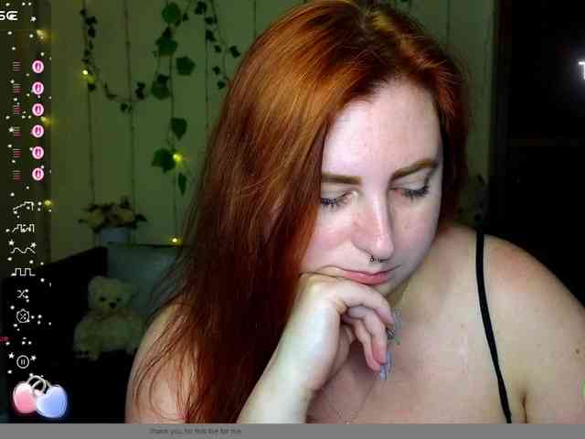 Aliciaredluv