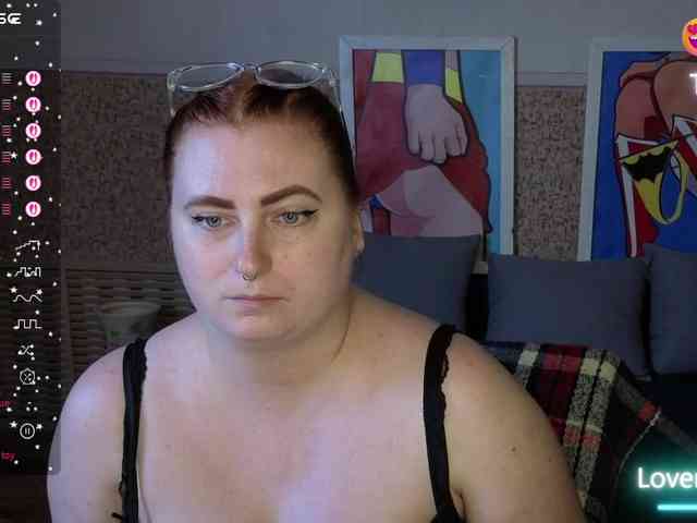 Aliciaredluv Aliciaredluv