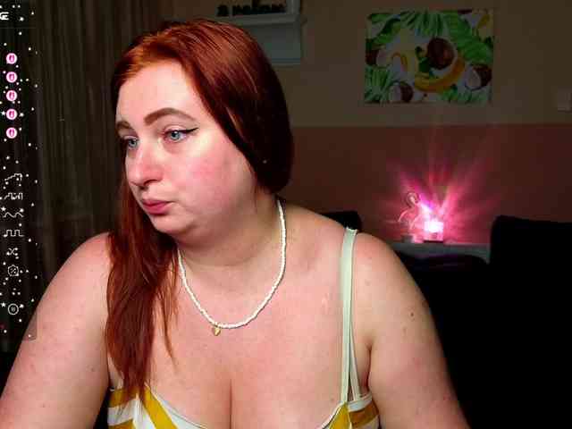 Aliciaredluv Aliciaredluv