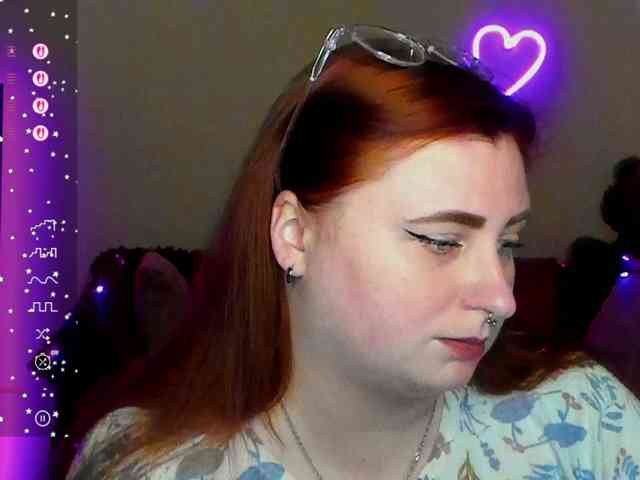 Aliciaredluv