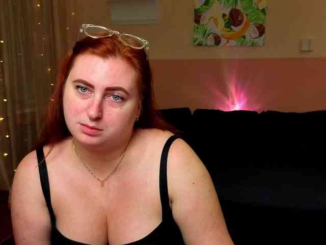 Aliciaredluv