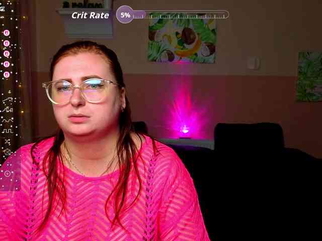 Aliciaredluv Aliciaredluv