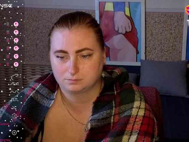 Aliciaredluv webcam