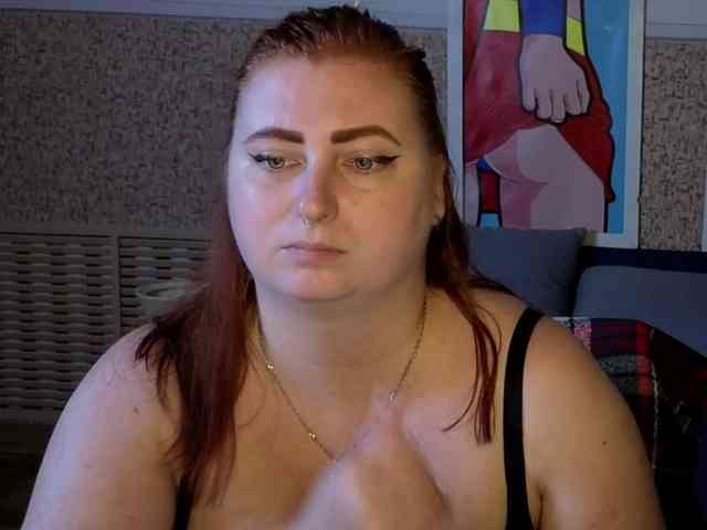 Aliciaredluv