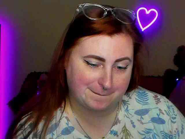 Aliciaredluv