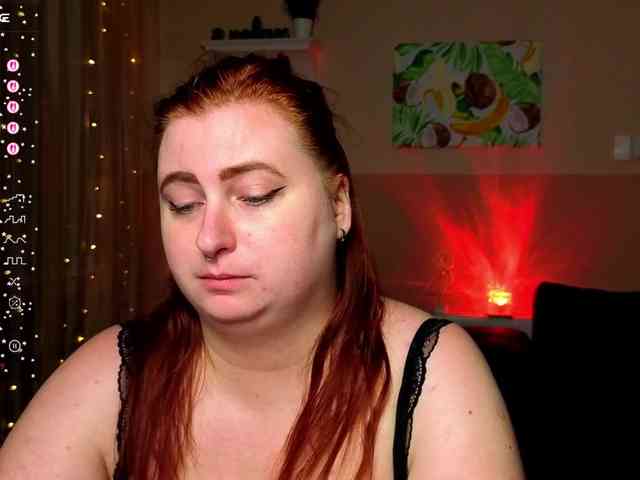 Aliciaredluv Aliciaredluv