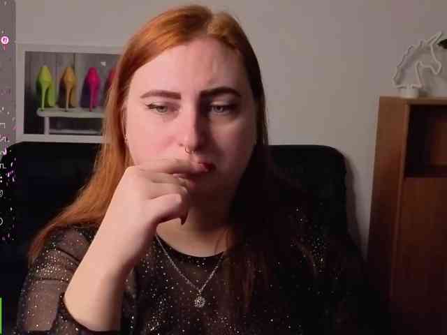 Aliciaredluv