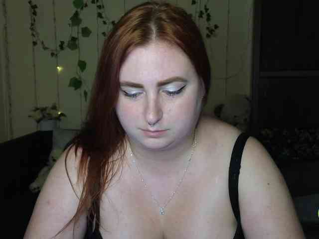 Aliciaredluv