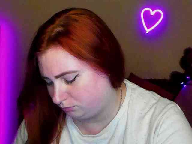 Aliciaredluv