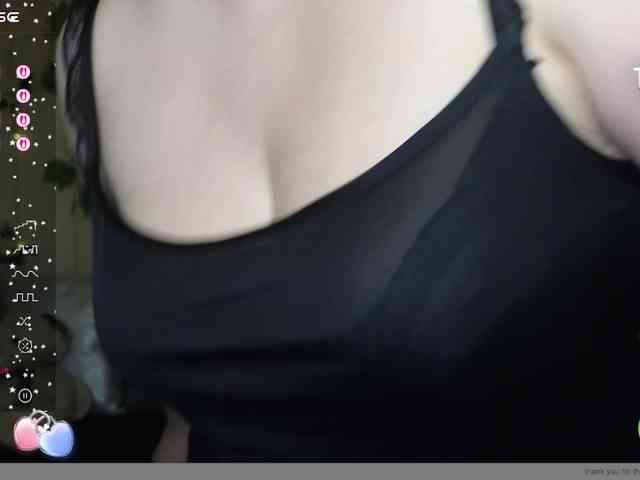 Aliciaredluv webcam