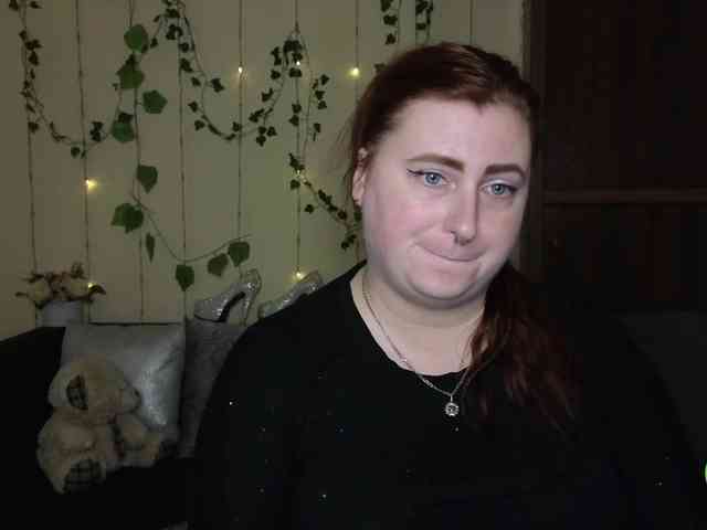 Aliciaredluv