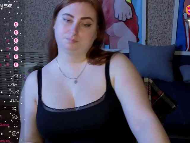 Aliciaredluv