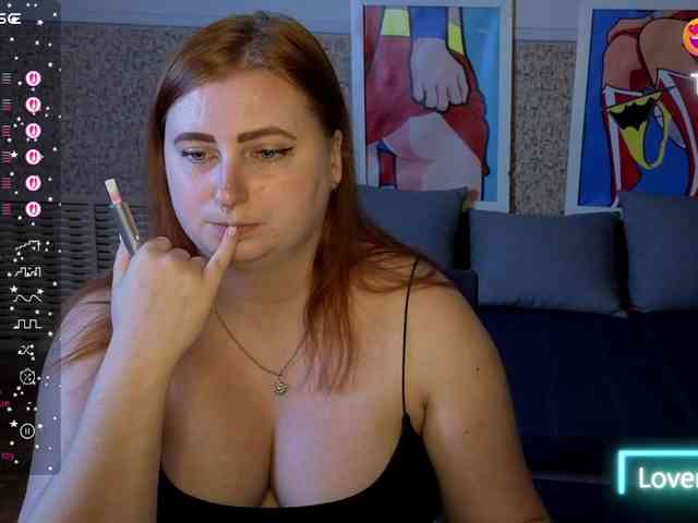 Aliciaredluv