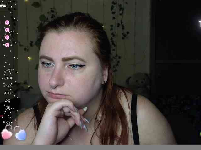 Aliciaredluv