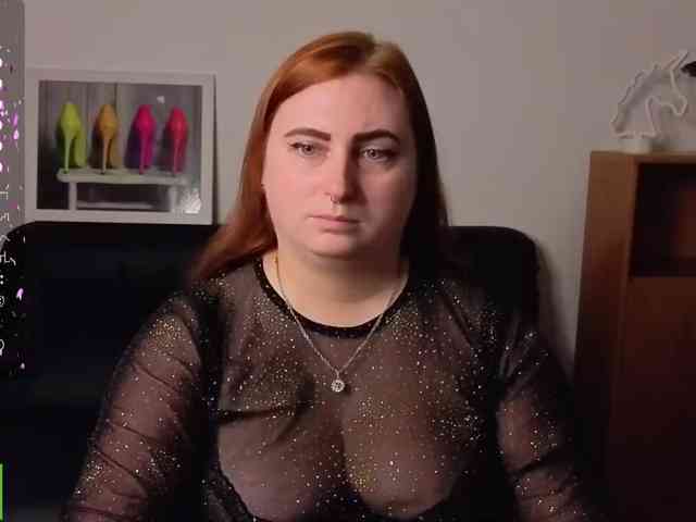 Aliciaredluv