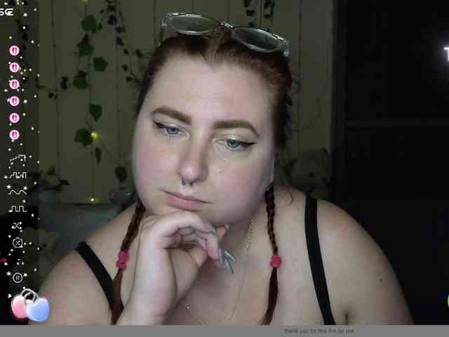 Aliciaredluv