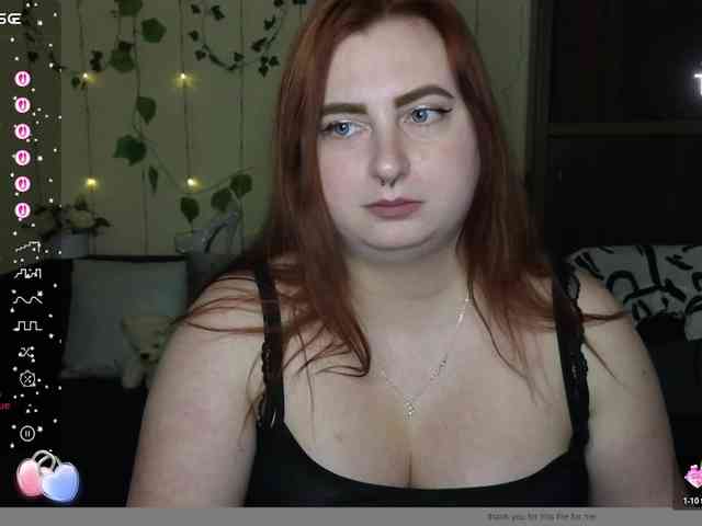 Aliciaredluv