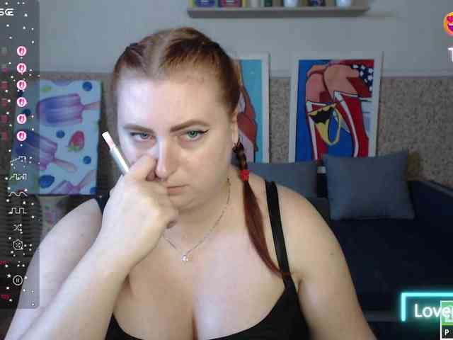 Aliciaredluv