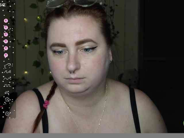 Aliciaredluv