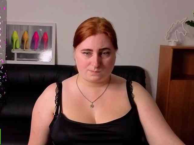 Aliciaredluv Aliciaredluv