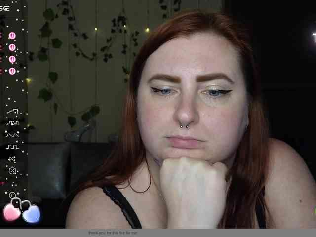 Aliciaredluv