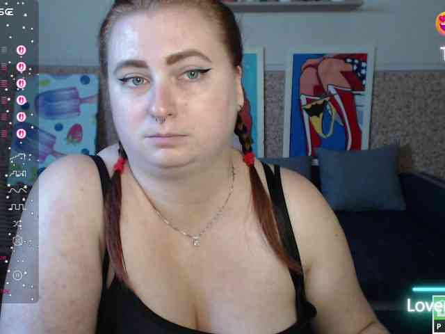 Aliciaredluv