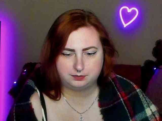 Aliciaredluv