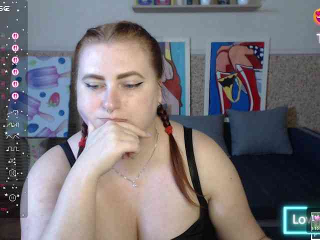 Aliciaredluv