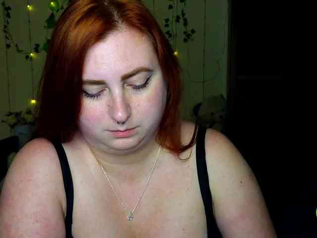 Aliciaredluv