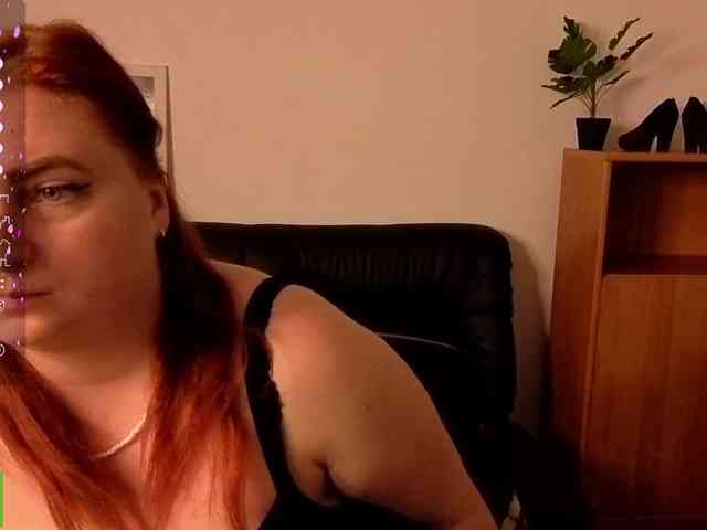Aliciaredluv