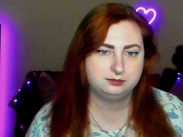 Aliciaredluv